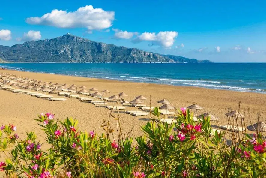 Villa Crystal Dalyan 0*,  Turkey